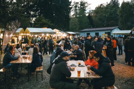 Oktoberfest (6)